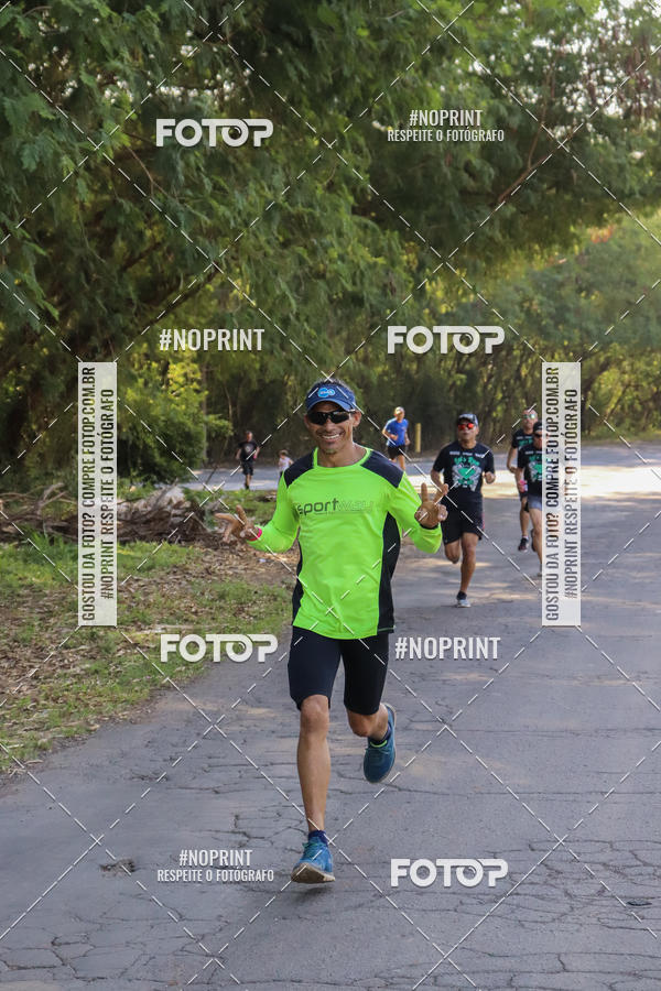 Acquista le foto dell'eventoTreino Lets Run Girls in Fotop