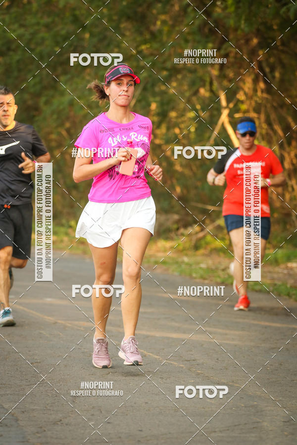 Buy your photos of the eventTreino Lets Run Girls on Fotop