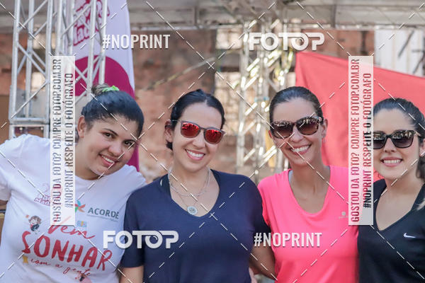 Compra tus fotos del eventoTreino Lets Run Girls En Fotop