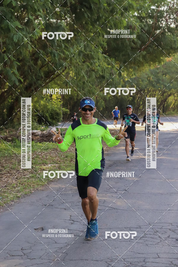 Acquista le foto dell'eventoTreino Lets Run Girls in Fotop