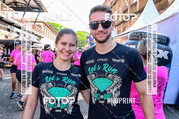 Buy your photos of the eventTreino Lets Run Girls on Fotop