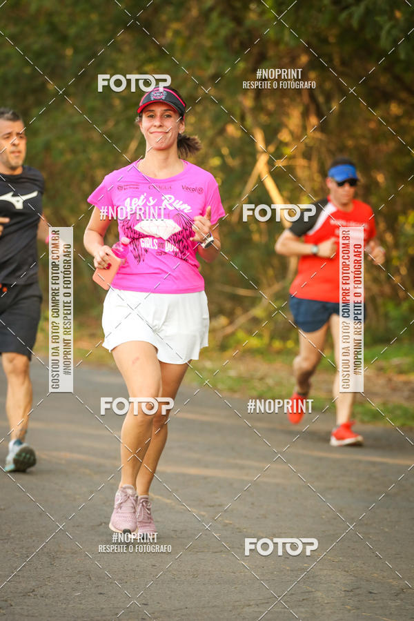 Buy your photos of the eventTreino Lets Run Girls on Fotop