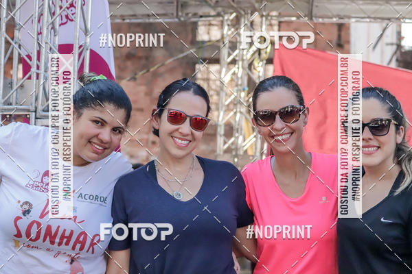 Compra tus fotos del eventoTreino Lets Run Girls En Fotop