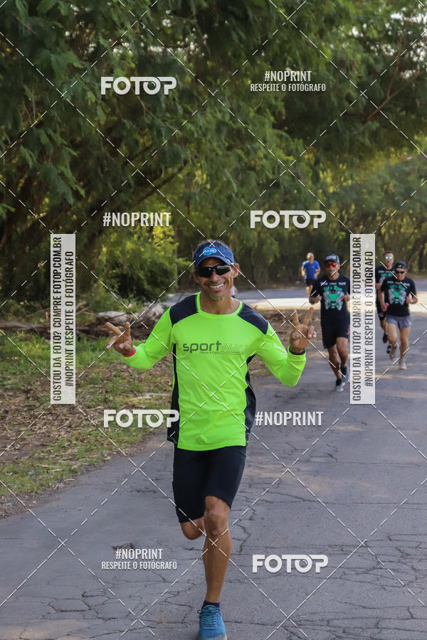 Acquista le foto dell'eventoTreino Lets Run Girls in Fotop