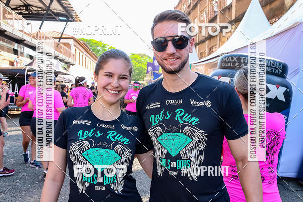 Buy your photos of the eventTreino Lets Run Girls on Fotop