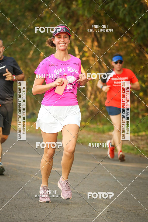 Buy your photos of the eventTreino Lets Run Girls on Fotop