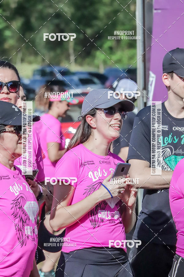 Compra tus fotos del eventoTreino Lets Run Girls En Fotop