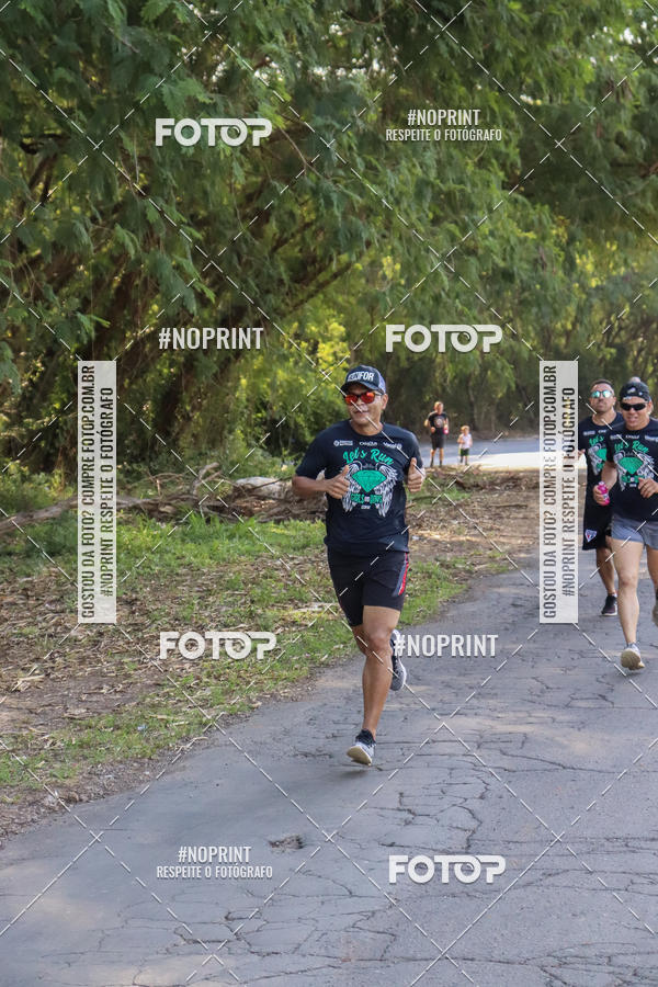 Acquista le foto dell'eventoTreino Lets Run Girls in Fotop