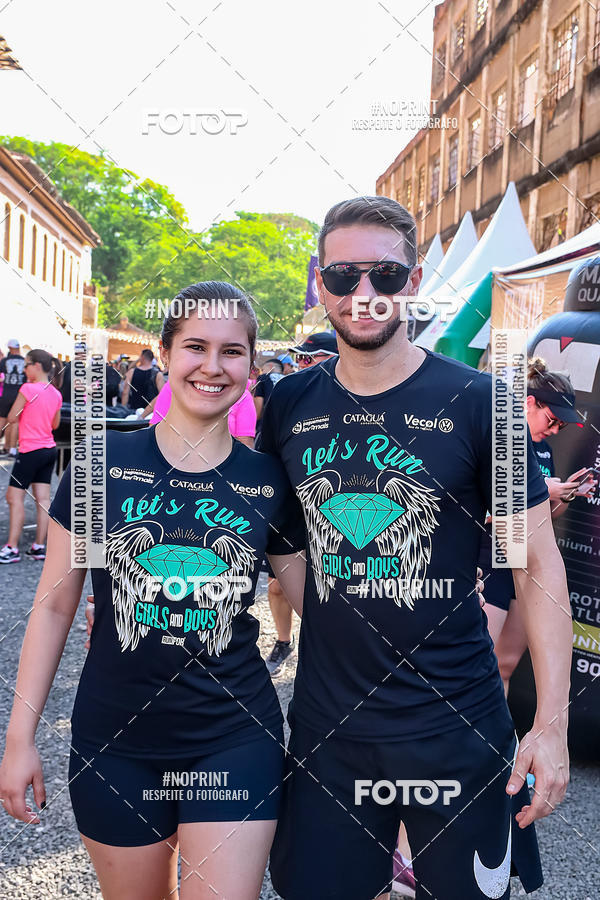 Buy your photos of the eventTreino Lets Run Girls on Fotop