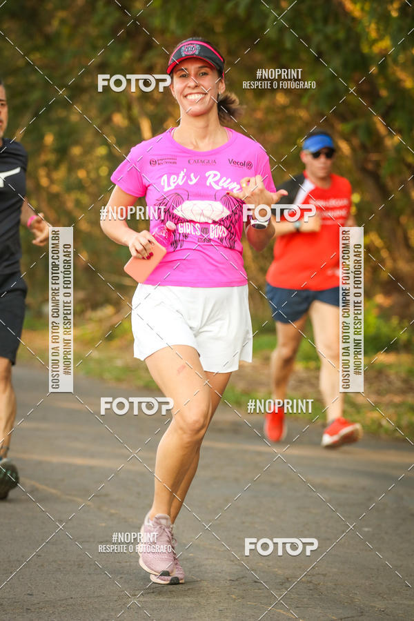 Buy your photos of the eventTreino Lets Run Girls on Fotop