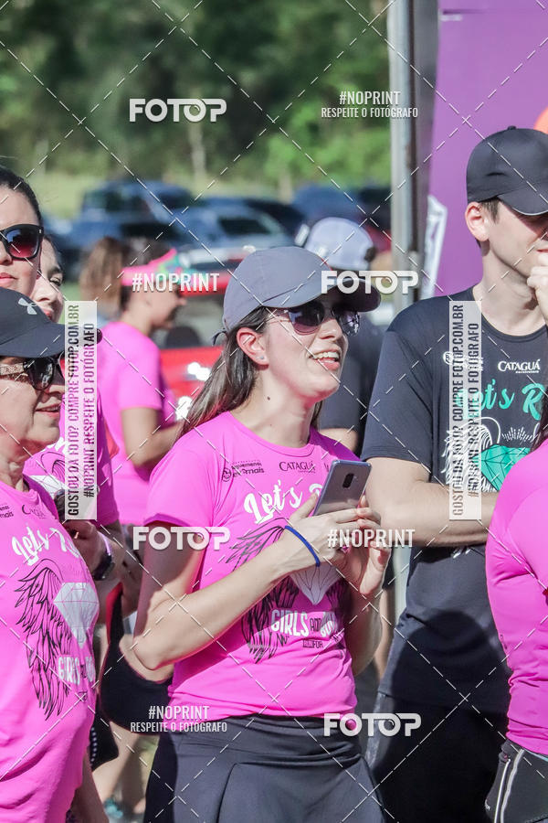 Compra tus fotos del eventoTreino Lets Run Girls En Fotop