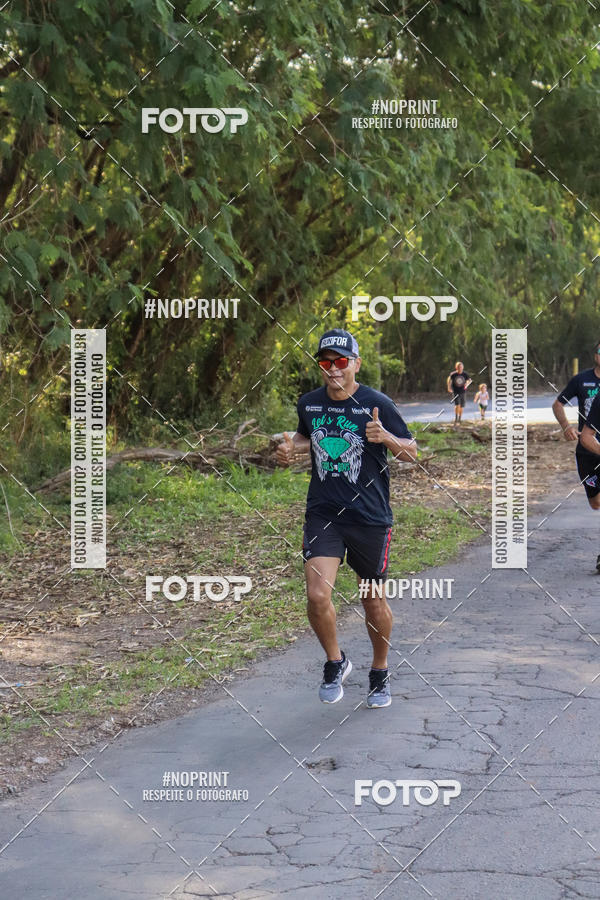 Acquista le foto dell'eventoTreino Lets Run Girls in Fotop