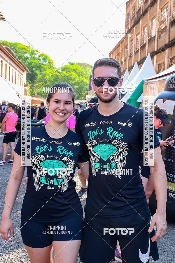 Buy your photos of the eventTreino Lets Run Girls on Fotop