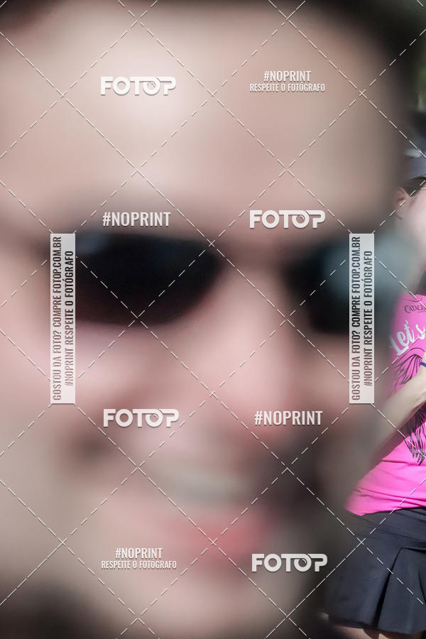 Compra tus fotos del eventoTreino Lets Run Girls En Fotop