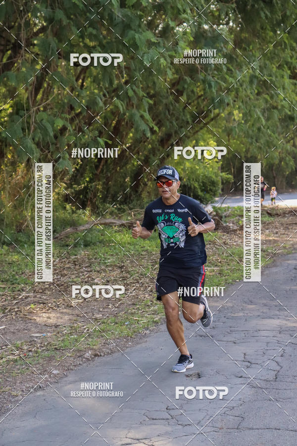 Acquista le foto dell'eventoTreino Lets Run Girls in Fotop