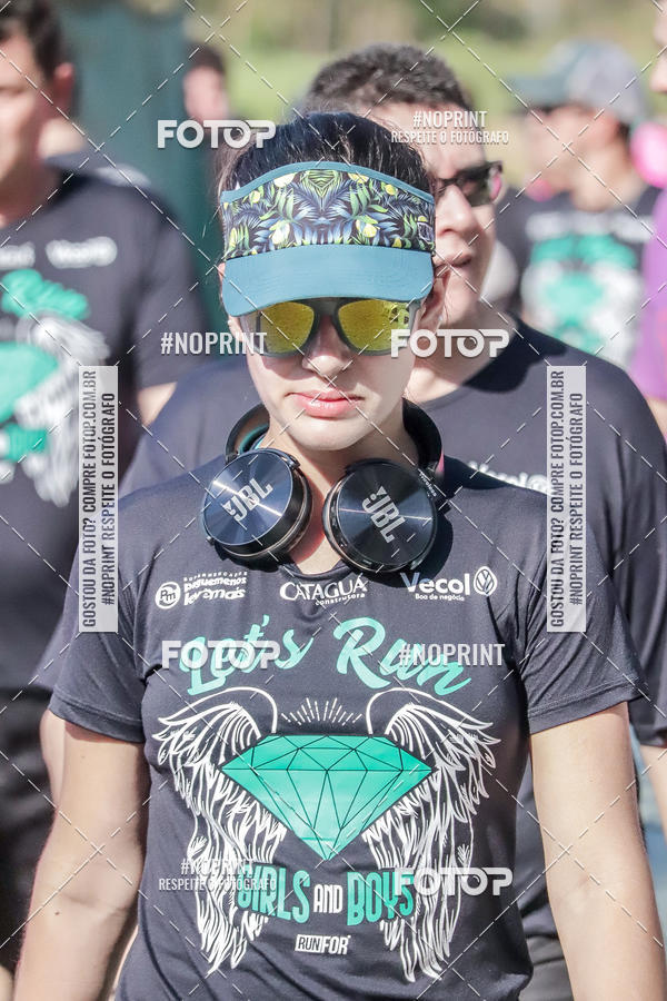 Compra tus fotos del eventoTreino Lets Run Girls En Fotop