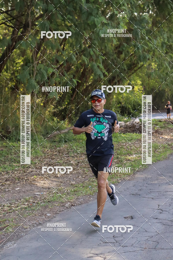 Acquista le foto dell'eventoTreino Lets Run Girls in Fotop