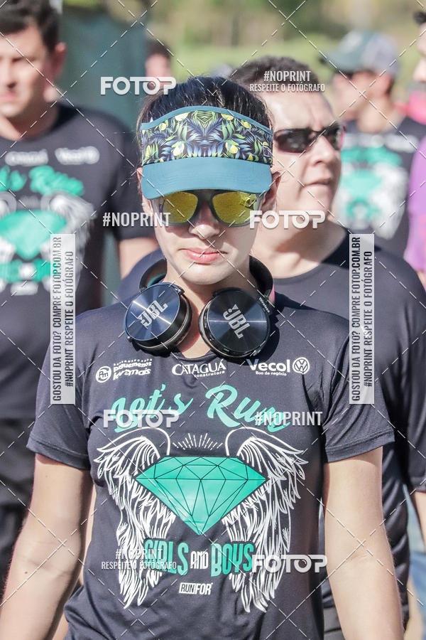 Acquista le foto dell'eventoTreino Lets Run Girls in Fotop