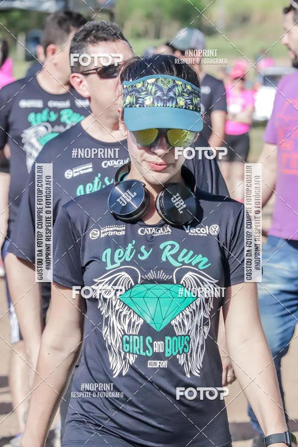 Compra tus fotos del eventoTreino Lets Run Girls En Fotop