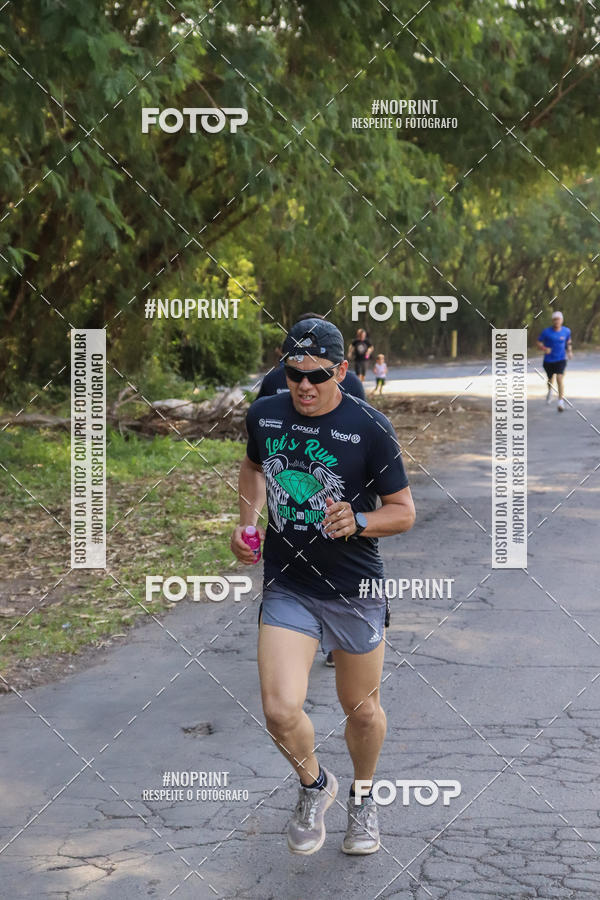 Acquista le foto dell'eventoTreino Lets Run Girls in Fotop
