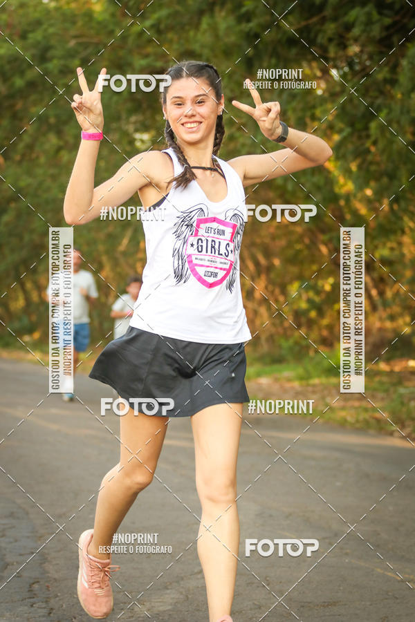 Buy your photos of the eventTreino Lets Run Girls on Fotop