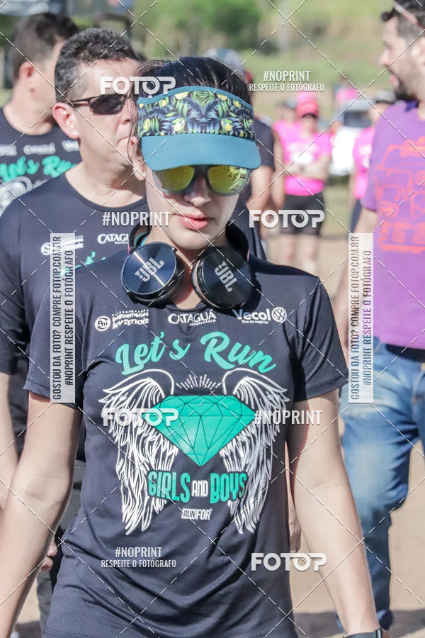 Acquista le foto dell'eventoTreino Lets Run Girls in Fotop