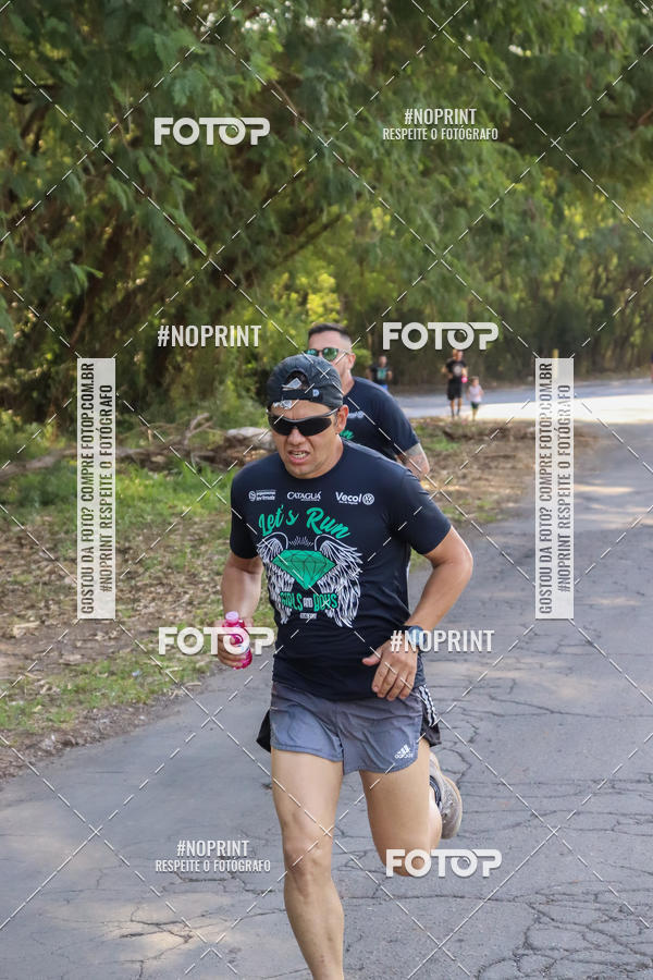 Acquista le foto dell'eventoTreino Lets Run Girls in Fotop