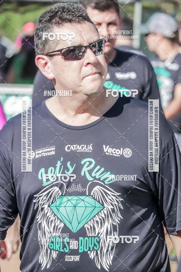 Acquista le foto dell'eventoTreino Lets Run Girls in Fotop