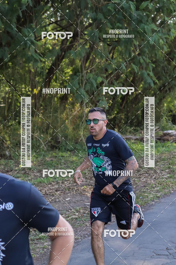 Acquista le foto dell'eventoTreino Lets Run Girls in Fotop