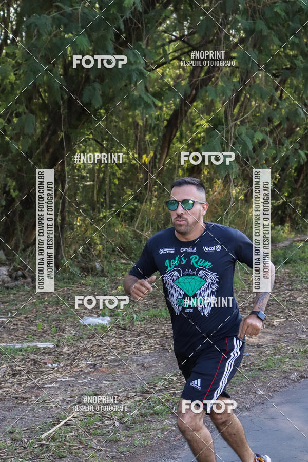 Acquista le foto dell'eventoTreino Lets Run Girls in Fotop