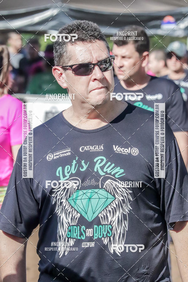 Acquista le foto dell'eventoTreino Lets Run Girls in Fotop