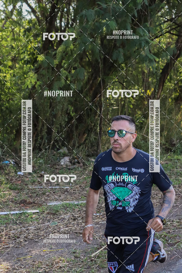 Acquista le foto dell'eventoTreino Lets Run Girls in Fotop