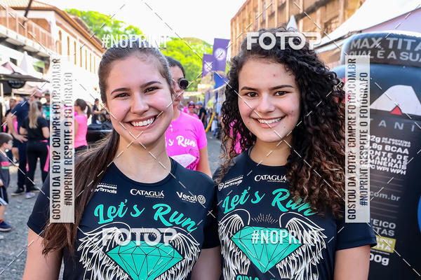 Buy your photos of the eventTreino Lets Run Girls on Fotop