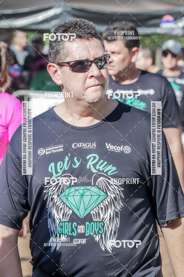 Acquista le foto dell'eventoTreino Lets Run Girls in Fotop