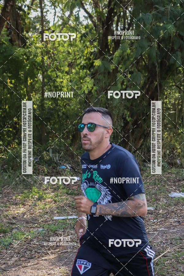 Acquista le foto dell'eventoTreino Lets Run Girls in Fotop