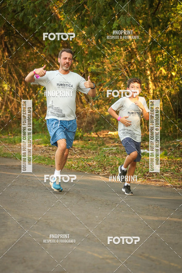 Buy your photos of the eventTreino Lets Run Girls on Fotop