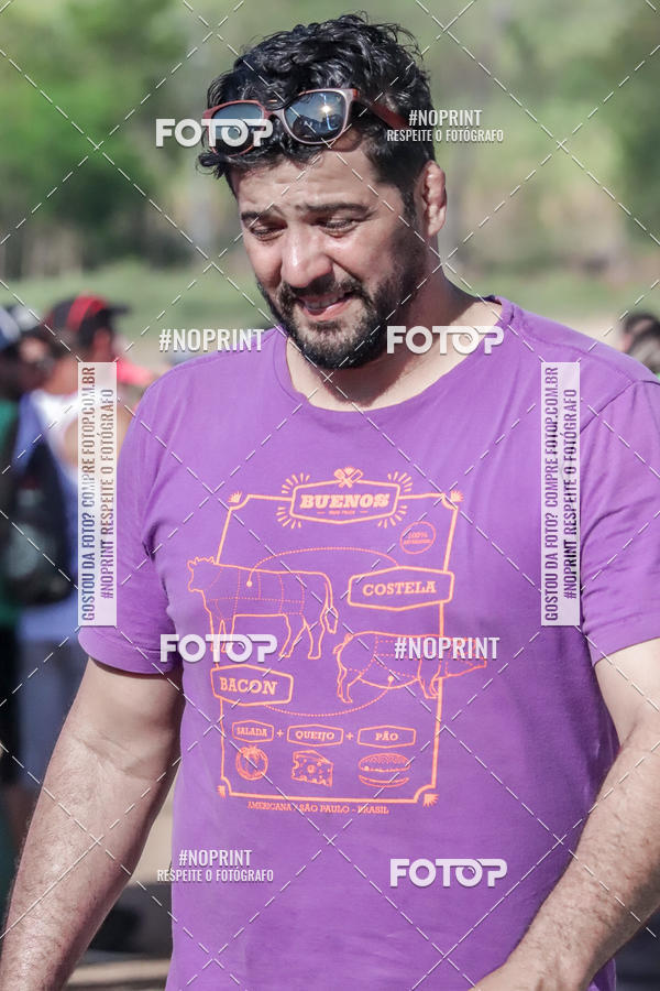 Acquista le foto dell'eventoTreino Lets Run Girls in Fotop