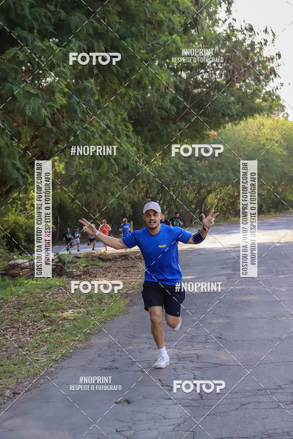 Acquista le foto dell'eventoTreino Lets Run Girls in Fotop