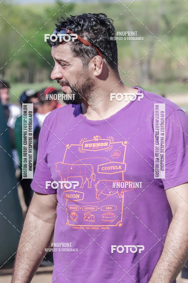Acquista le foto dell'eventoTreino Lets Run Girls in Fotop