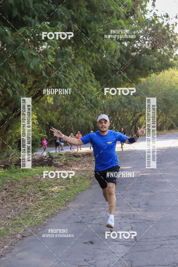 Acquista le foto dell'eventoTreino Lets Run Girls in Fotop