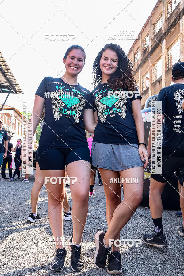 Buy your photos of the eventTreino Lets Run Girls on Fotop
