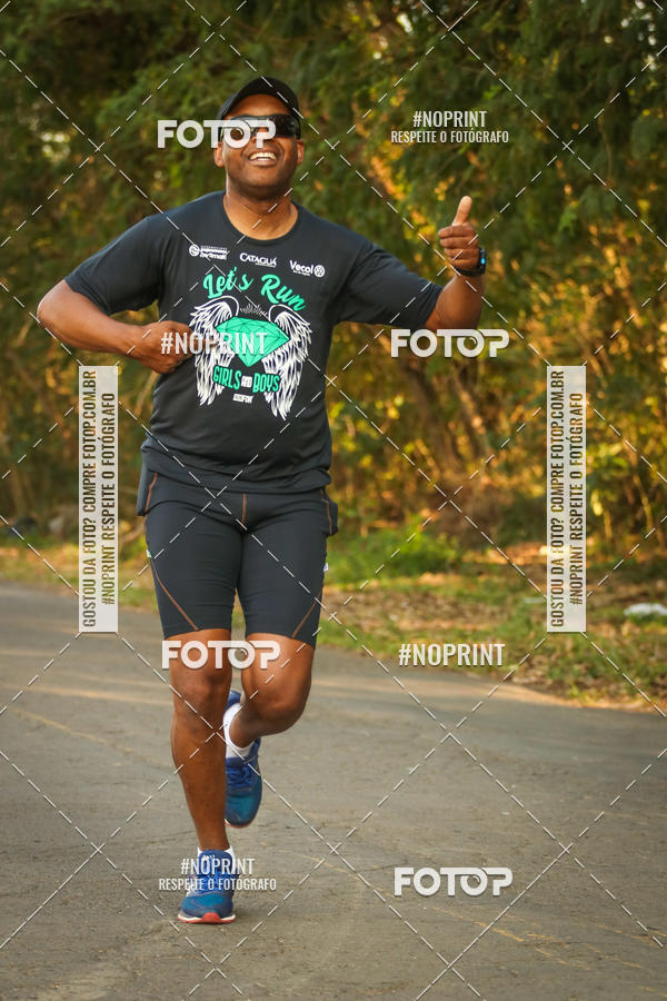 Buy your photos of the eventTreino Lets Run Girls on Fotop