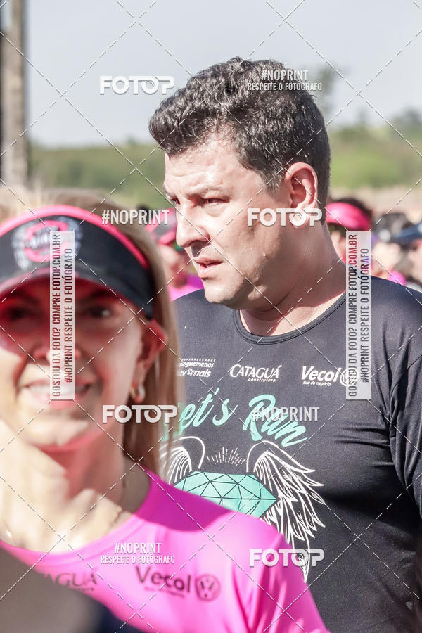 Acquista le foto dell'eventoTreino Lets Run Girls in Fotop