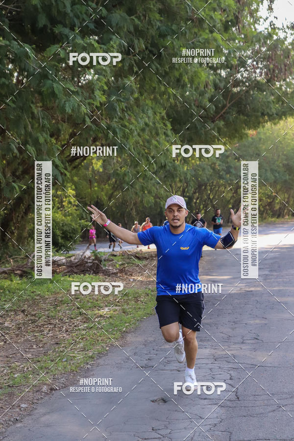 Acquista le foto dell'eventoTreino Lets Run Girls in Fotop