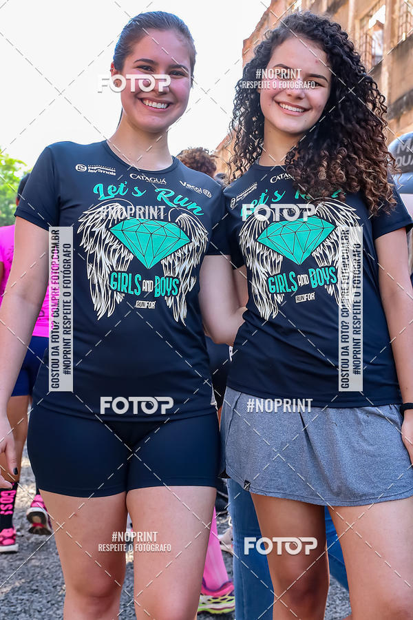Buy your photos of the eventTreino Lets Run Girls on Fotop