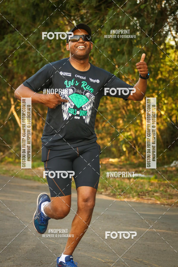 Buy your photos of the eventTreino Lets Run Girls on Fotop