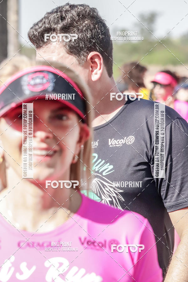 Acquista le foto dell'eventoTreino Lets Run Girls in Fotop
