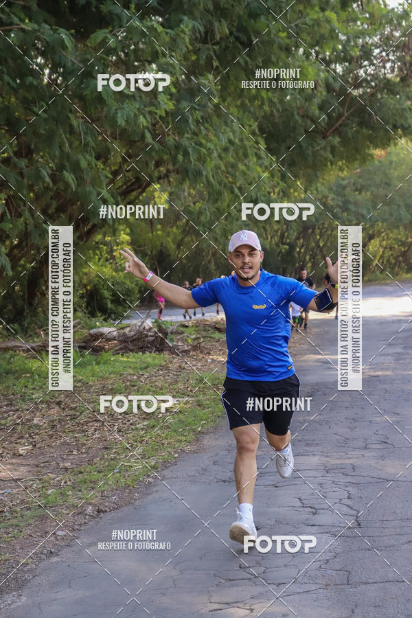 Acquista le foto dell'eventoTreino Lets Run Girls in Fotop