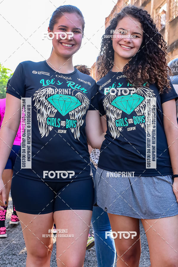 Buy your photos of the eventTreino Lets Run Girls on Fotop