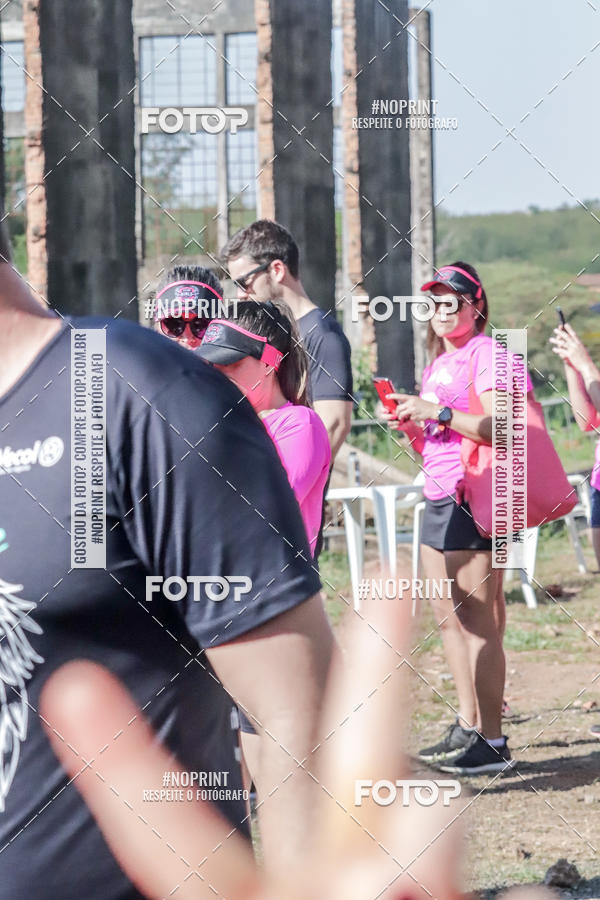 Acquista le foto dell'eventoTreino Lets Run Girls in Fotop